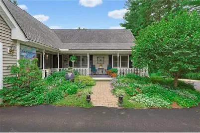 339 Tremont St., Rehoboth, MA 02769 - Photo 4