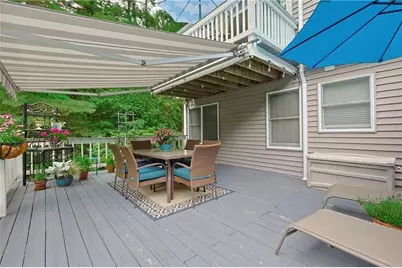 339 Tremont St., Rehoboth, MA 02769 - Photo 32