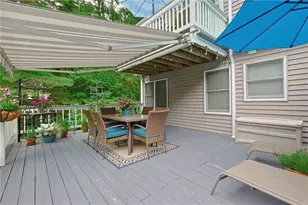 339 Tremont St, Rehoboth, MA 02769 - Photo 32