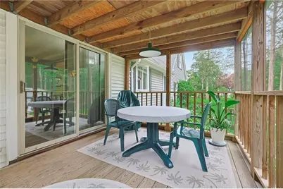 339 Tremont St., Rehoboth, MA 02769 - Photo 34