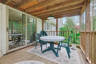 339 Tremont St, Rehoboth, MA 02769 - Photo 34