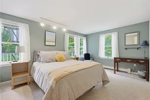 339 Tremont St, Rehoboth, MA 02769 - Photo 24