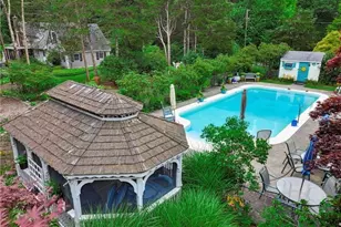 339 Tremont St, Rehoboth, MA 02769 - Photo 42