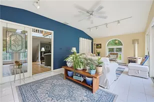 339 Tremont St, Rehoboth, MA 02769 - Photo 20