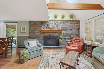 339 Tremont St., Rehoboth, MA 02769 - Photo 16
