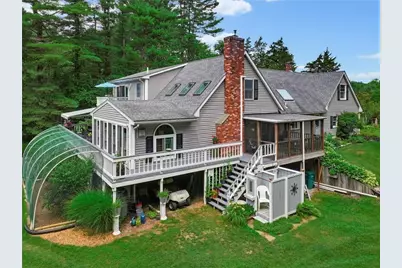 339 Tremont St., Rehoboth, MA 02769 - Photo 6