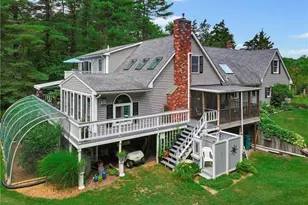 339 Tremont St, Rehoboth, MA 02769 - Photo 6