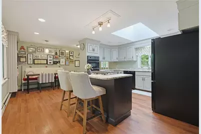 339 Tremont St., Rehoboth, MA 02769 - Photo 10
