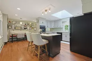 339 Tremont St, Rehoboth, MA 02769 - Photo 10