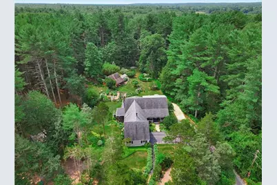 339 Tremont St., Rehoboth, MA 02769 - Photo 2