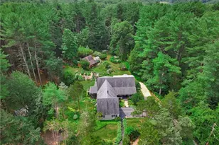 339 Tremont St, Rehoboth, MA 02769 - Photo 2