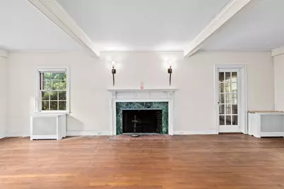 25 Hundreds Cir, Wellesley, MA 02481 - Photo 4