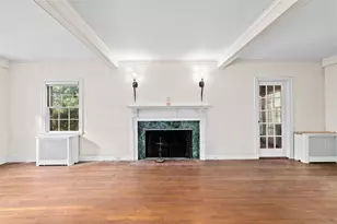 25 Hundreds Cir, Wellesley, MA 02481 - Photo 4