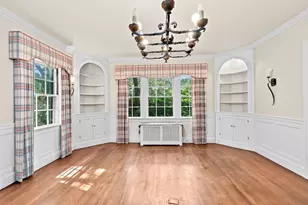 25 Hundreds Cir, Wellesley, MA 02481 - Photo 6