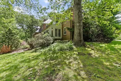 25 Hundreds Cir, Wellesley, MA 02481 - Photo 20