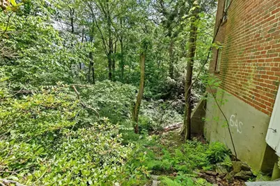 25 Hundreds Cir, Wellesley, MA 02481 - Photo 18
