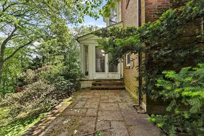 25 Hundreds Cir, Wellesley, MA 02481 - Photo 16