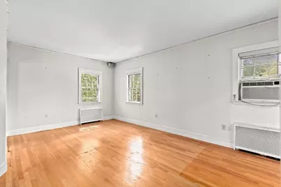 25 Hundreds Cir, Wellesley, MA 02481 - Photo 8