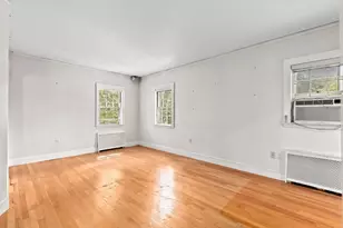 25 Hundreds Cir, Wellesley, MA 02481 - Photo 8