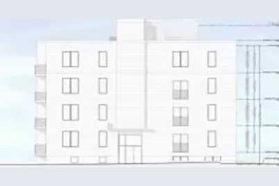 16 Field St, Cambridge, MA 02138 - Photo 4
