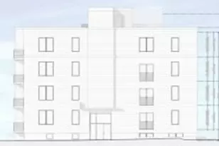16 Field St, Cambridge, MA 02138 - Photo 4