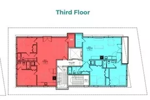 16 Field St, Cambridge, MA 02138 - Photo 10