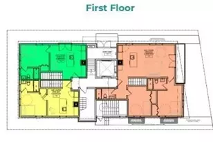 16 Field St, Cambridge, MA 02138 - Photo 12