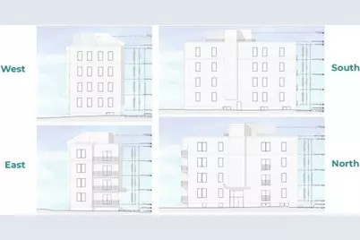 16 Field St, Cambridge, MA 02138 - Photo 2