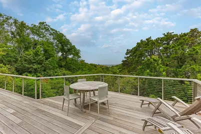 9 Benson Rd, Truro, MA 02666 - Photo 36