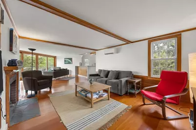 9 Benson Rd, Truro, MA 02666 - Photo 20