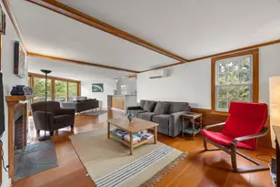 9 Benson Rd, Truro, MA 02666 - Photo 20