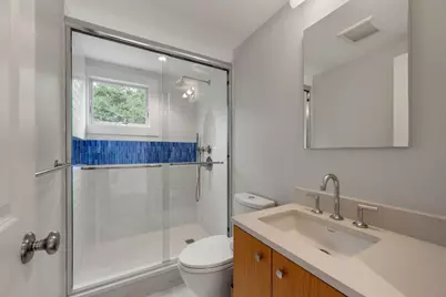 9 Benson Rd, Truro, MA 02666 - Photo 24