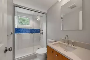 9 Benson Rd, Truro, MA 02666 - Photo 24