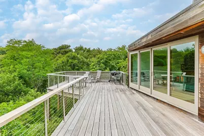 9 Benson Rd, Truro, MA 02666 - Photo 38