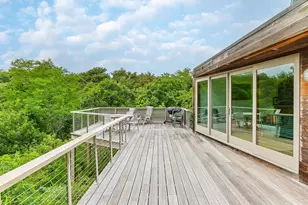 9 Benson Rd, Truro, MA 02666 - Photo 38