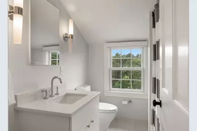 9 Benson Rd, Truro, MA 02666 - Photo 26