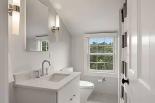 9 Benson Rd, Truro, MA 02666 - Photo 26