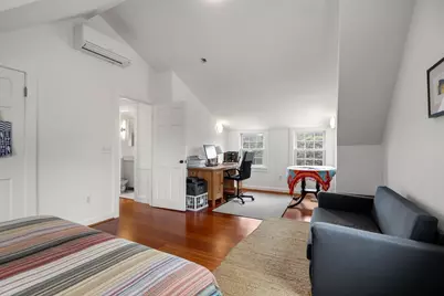 9 Benson Rd, Truro, MA 02666 - Photo 32