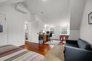 9 Benson Rd, Truro, MA 02666 - Photo 32