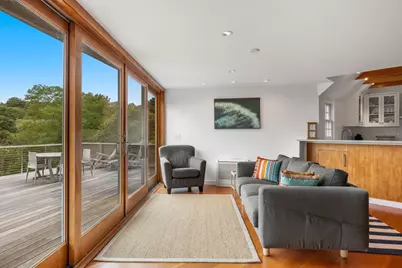 9 Benson Rd, Truro, MA 02666 - Photo 18