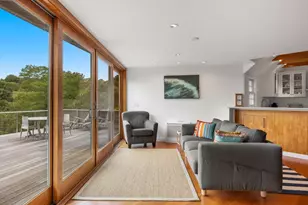 9 Benson Rd, Truro, MA 02666 - Photo 18