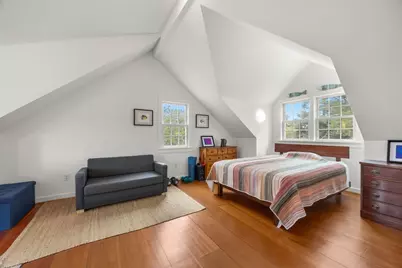 9 Benson Rd, Truro, MA 02666 - Photo 30