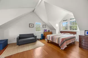 9 Benson Rd, Truro, MA 02666 - Photo 30