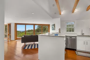 9 Benson Rd, Truro, MA 02666 - Photo 8