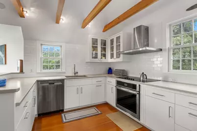 9 Benson Rd, Truro, MA 02666 - Photo 10
