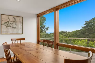 9 Benson Rd, Truro, MA 02666 - Photo 22