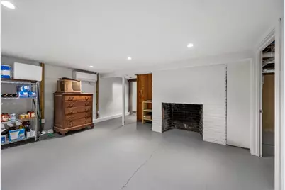 9 Benson Rd, Truro, MA 02666 - Photo 34
