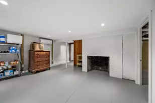9 Benson Rd, Truro, MA 02666 - Photo 34