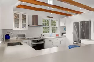 9 Benson Rd, Truro, MA 02666 - Photo 14