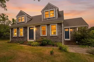 9 Benson Rd, Truro, MA 02666 - Photo 2